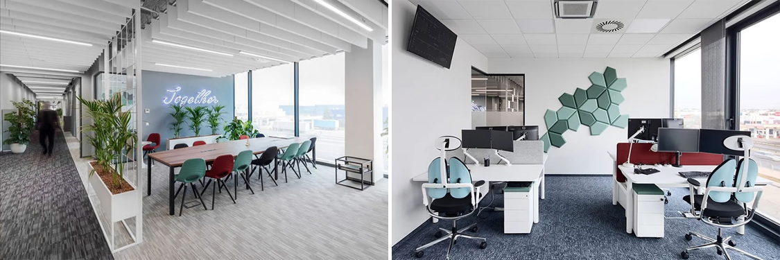 ¹ãÖÝstake¹ÙÍø×°ÊÎÉè¼Æ¹«Ë¾Í¼²á