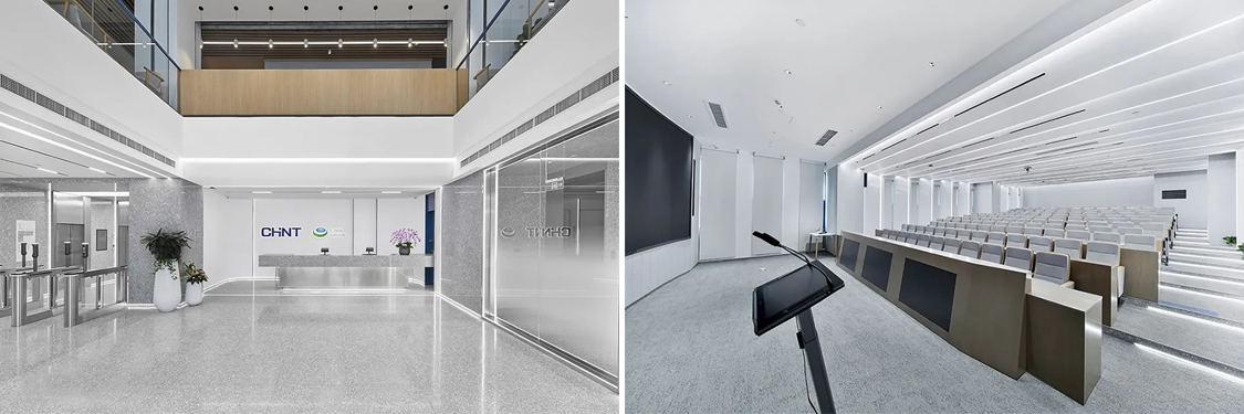 广州stake官网装饰设计公司图册