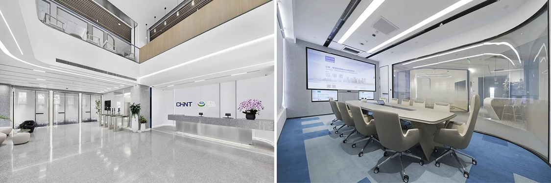 广州stake官网装饰设计公司图册