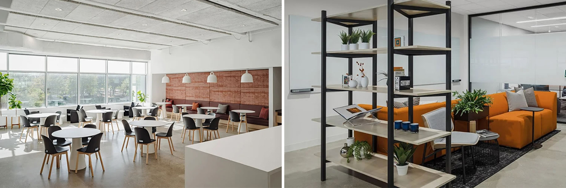 ����stake����װ����ƹ�˾ͼ��