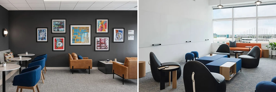 ����stake����װ����ƹ�˾ͼ��