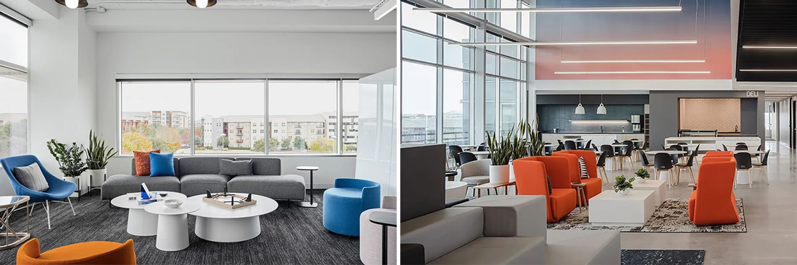 ����stake����װ����ƹ�˾ͼ��