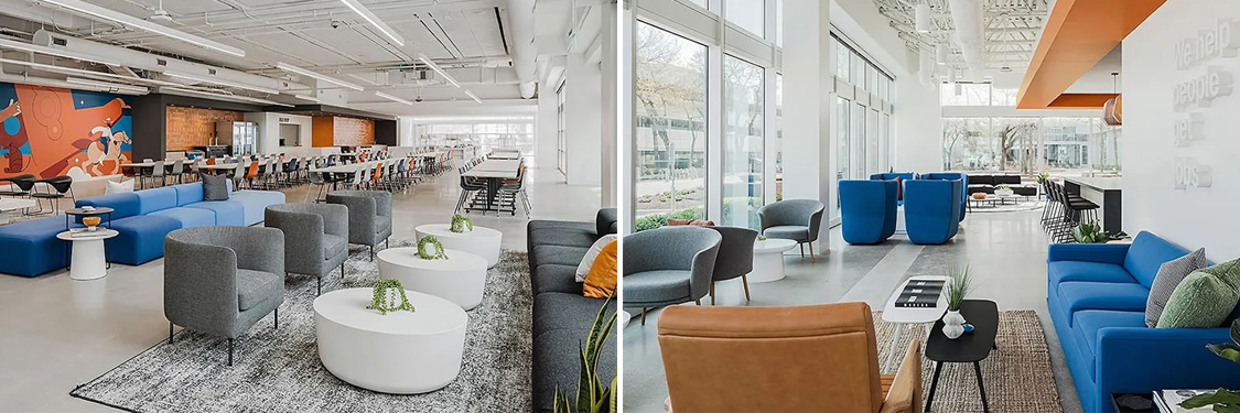 ����stake����װ����ƹ�˾ͼ��