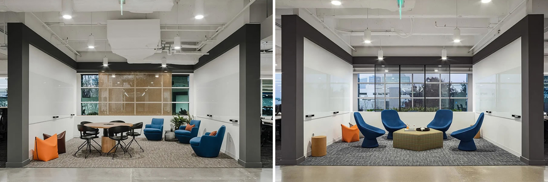 ����stake����װ����ƹ�˾ͼ��