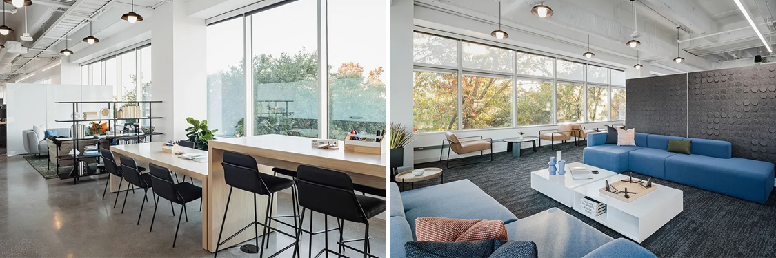 ����stake����װ����ƹ�˾ͼ��