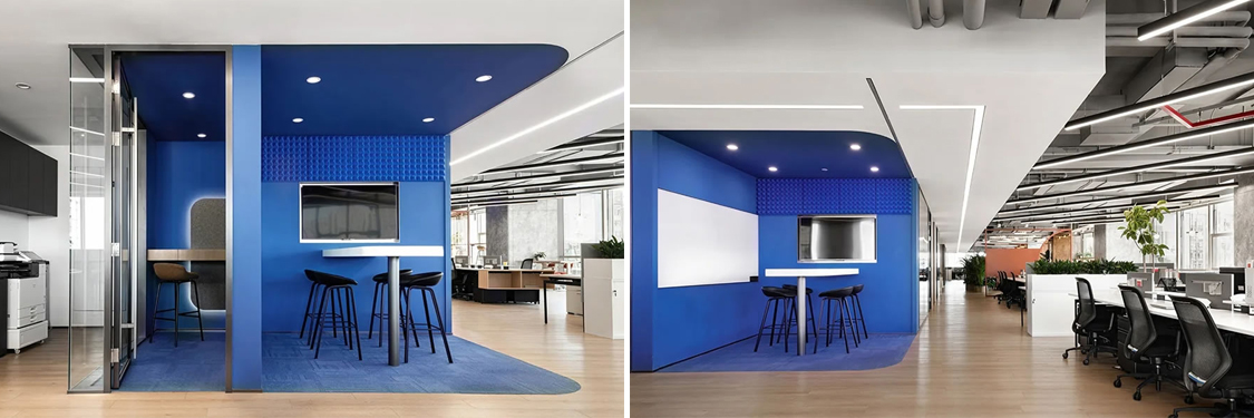 ����stake����װ����ƹ�˾ͼ��