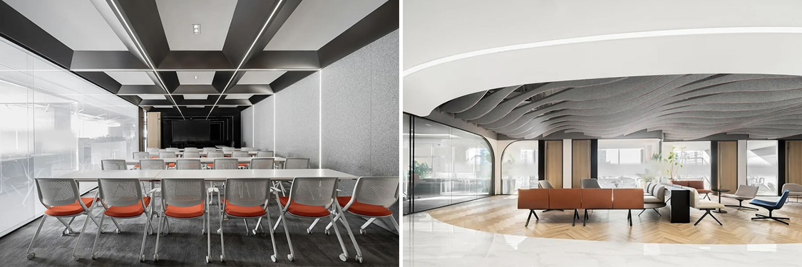 ����stake����װ����ƹ�˾ͼ��