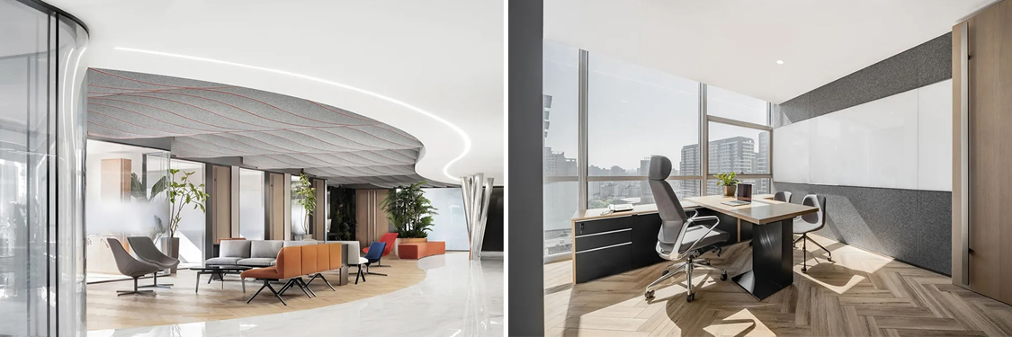 ����stake����װ����ƹ�˾ͼ��