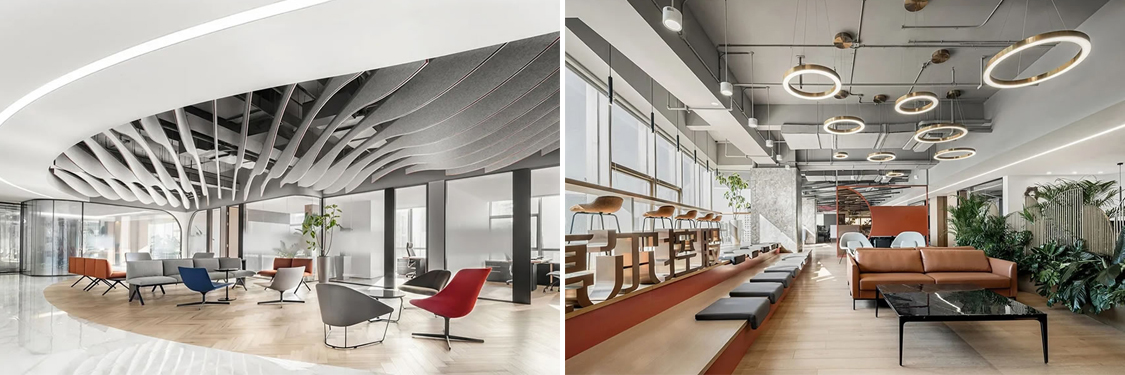 ����stake����װ����ƹ�˾ͼ��