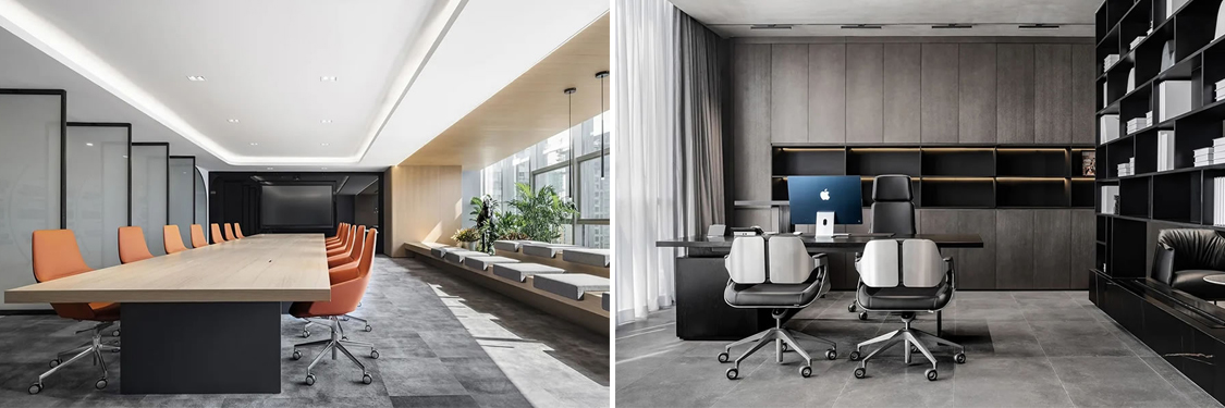 ����stake����װ����ƹ�˾ͼ��