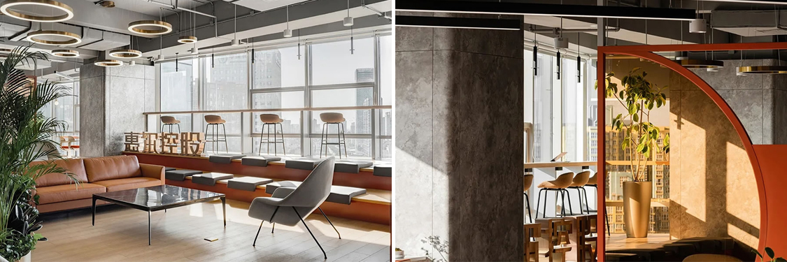 ����stake����װ����ƹ�˾ͼ��