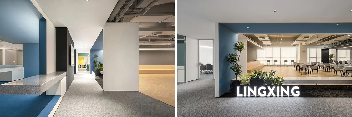 ����stake����װ����ƹ�˾ͼ��