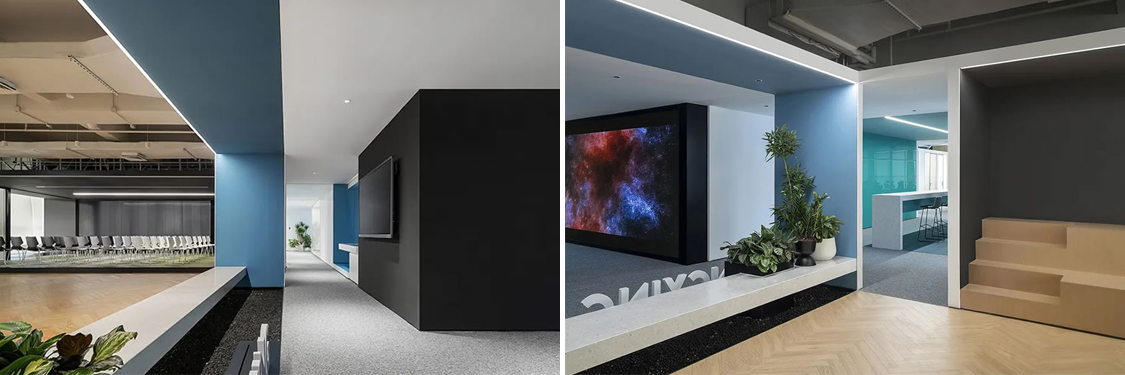 ����stake����װ����ƹ�˾ͼ��