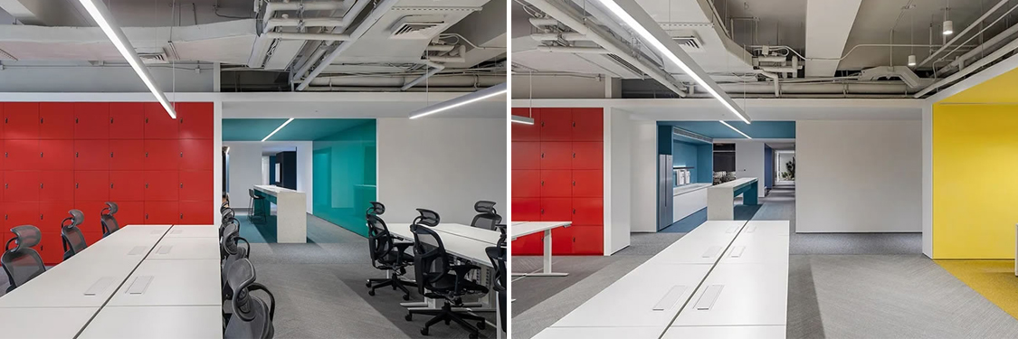 ����stake����װ����ƹ�˾ͼ��