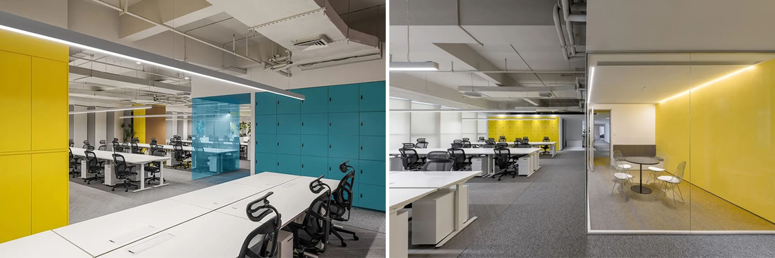 ����stake����װ����ƹ�˾ͼ��