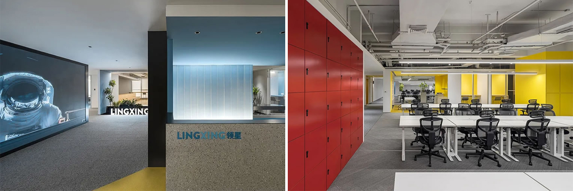 ����stake����װ����ƹ�˾ͼ��