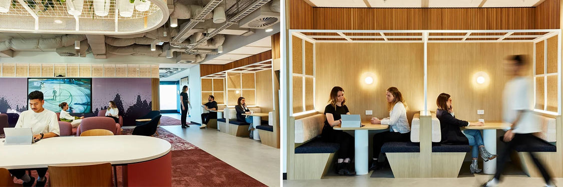 广州stake官网装饰设计公司图册