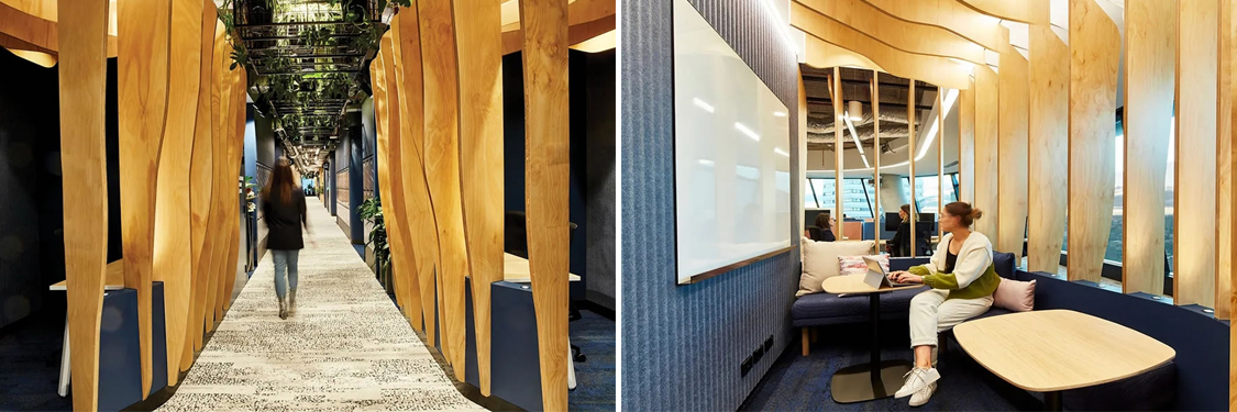 广州stake官网装饰设计公司图册