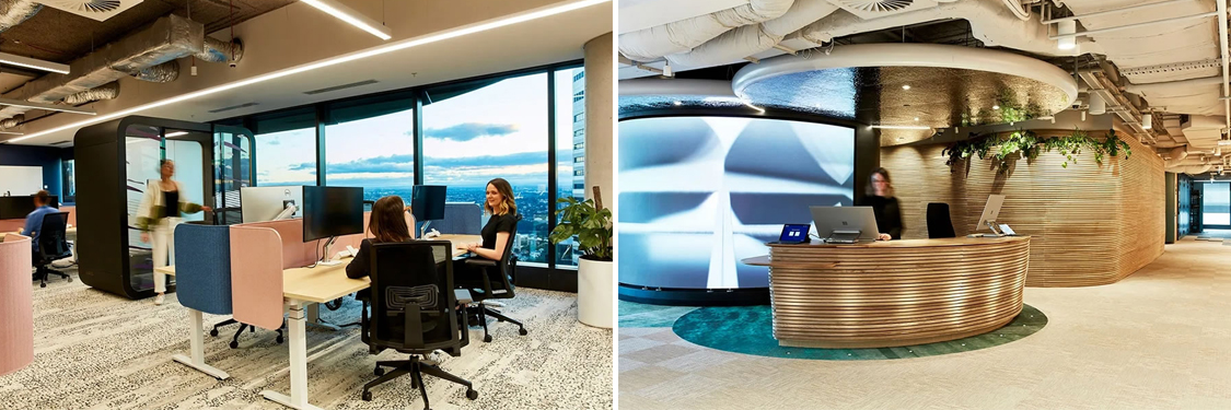 广州stake官网装饰设计公司图册