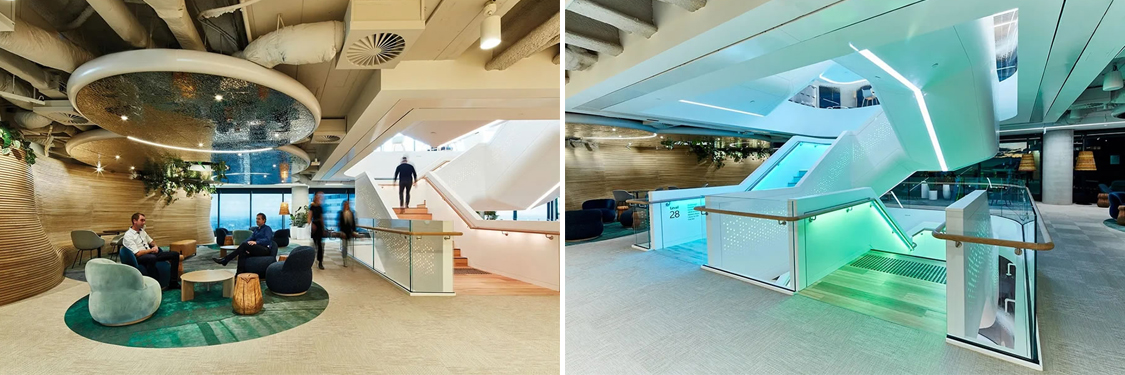 广州stake官网装饰设计公司图册