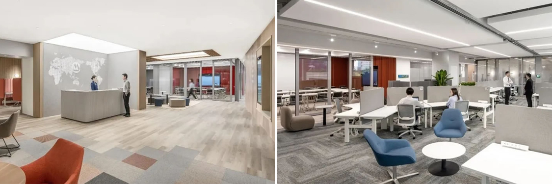 ����stake����װ����ƹ�˾ͼ��