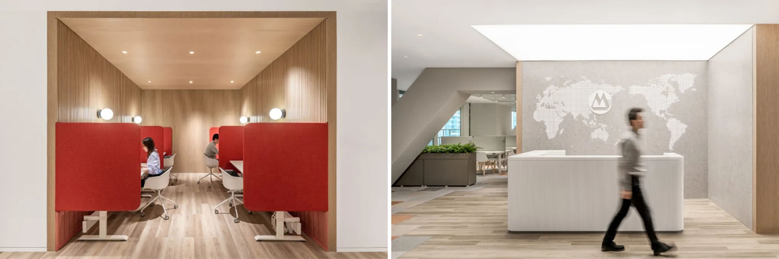 ����stake����װ����ƹ�˾ͼ��