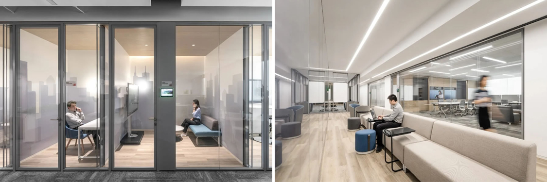 ����stake����װ����ƹ�˾ͼ��