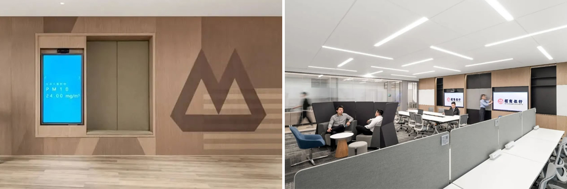 ����stake����װ����ƹ�˾ͼ��