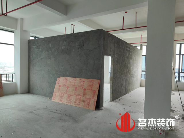 ¹ãÖÝstake¹ÙÍø×°ÊÎÉè¼Æ¹«Ë¾Í¼²á