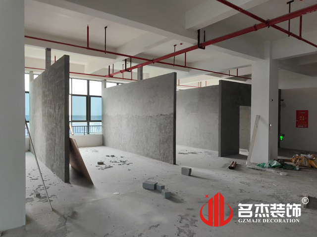 ¹ãÖÝstake¹ÙÍø×°ÊÎÉè¼Æ¹«Ë¾Í¼²á