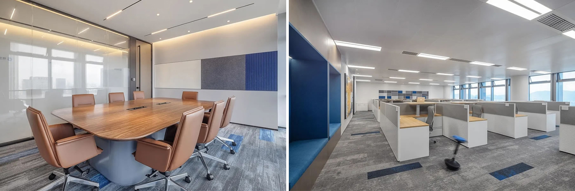 ¹ãÖÝstake¹ÙÍø×°ÊÎÉè¼Æ¹«Ë¾Í¼²á