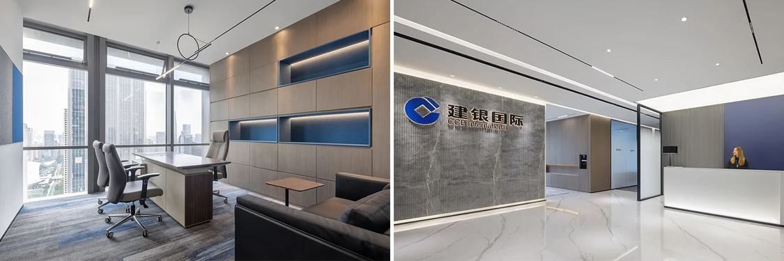 ¹ãÖÝstake¹ÙÍø×°ÊÎÉè¼Æ¹«Ë¾Í¼²á