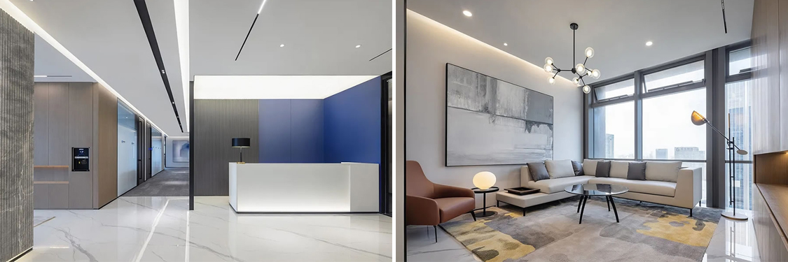 ¹ãÖÝstake¹ÙÍø×°ÊÎÉè¼Æ¹«Ë¾Í¼²á