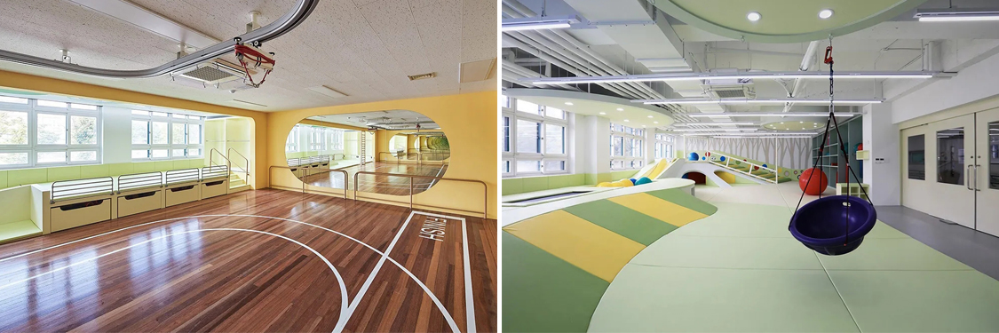 广州stake官网装饰设计公司图册