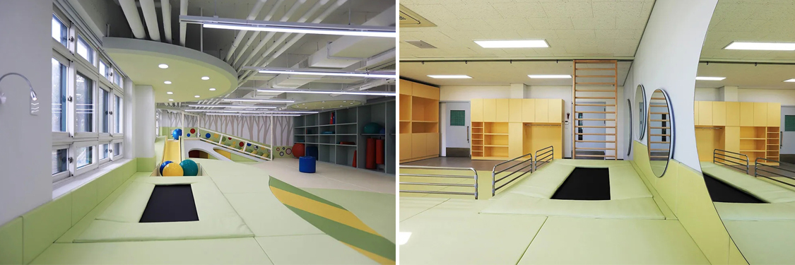 广州stake官网装饰设计公司图册