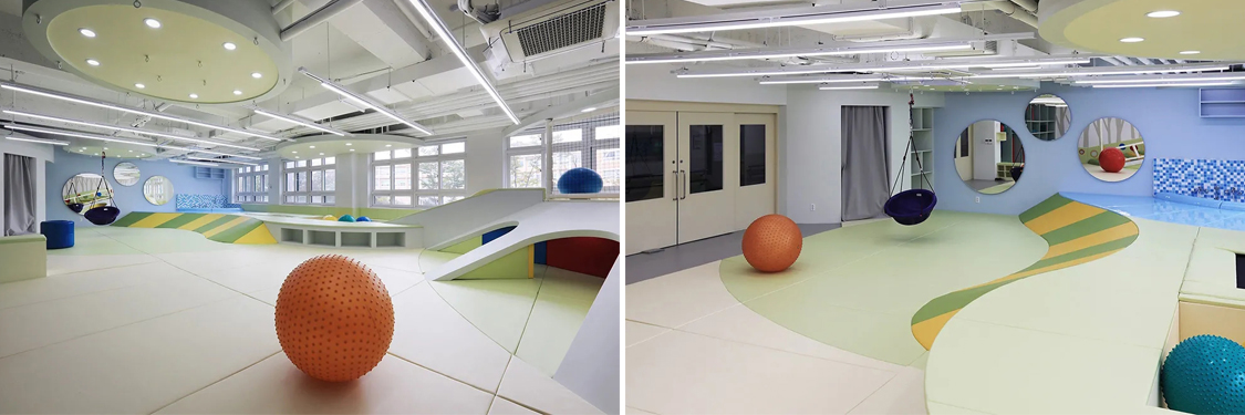 广州stake官网装饰设计公司图册