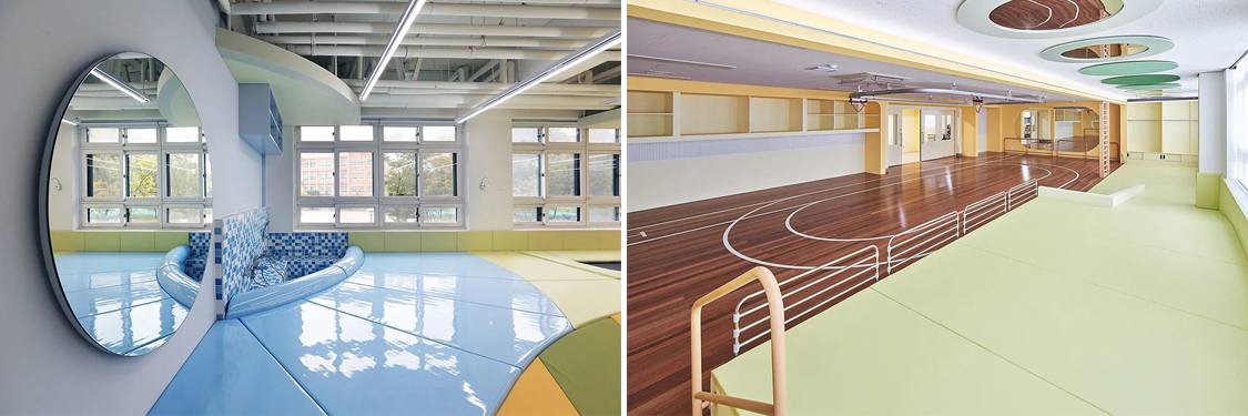 广州stake官网装饰设计公司图册