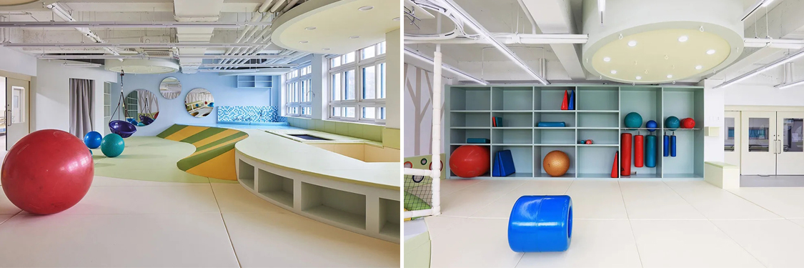 广州stake官网装饰设计公司图册