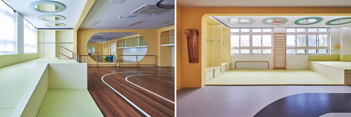 广州stake官网装饰设计公司图册