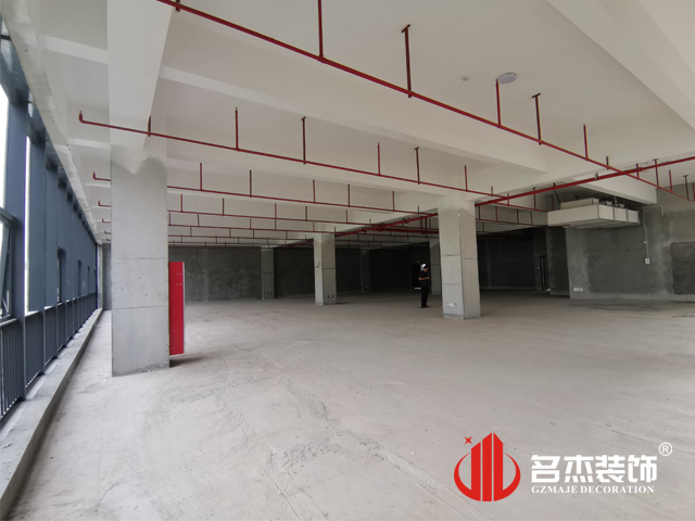 ����stake����װ����ƹ�˾ͼ��