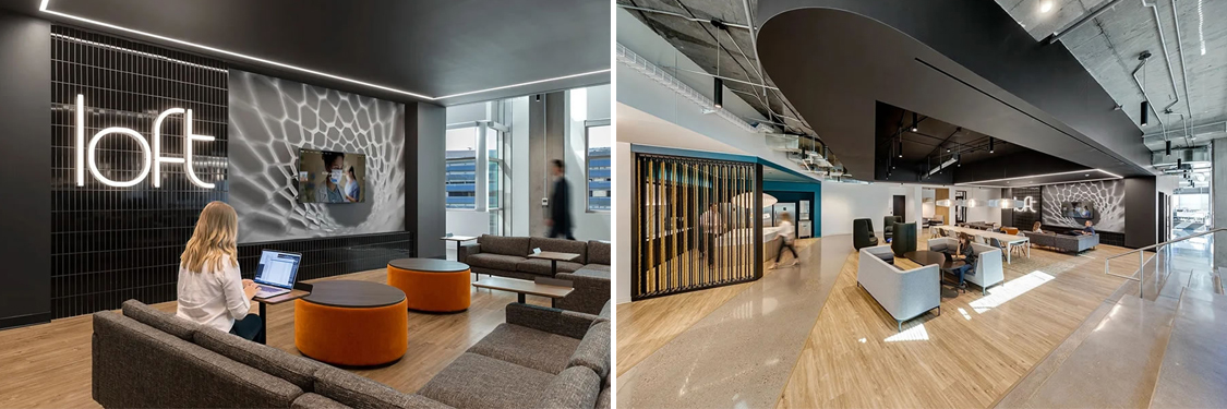 广州stake官网装饰设计公司图册