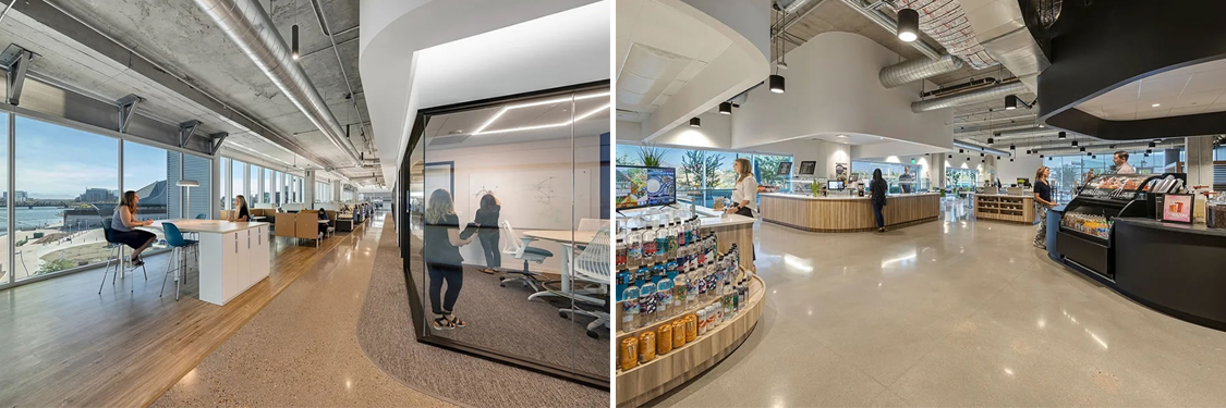 广州stake官网装饰设计公司图册