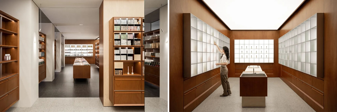 ����stake����װ����ƹ�˾ͼ��