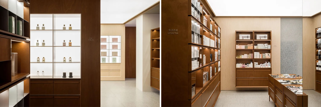 ����stake����װ����ƹ�˾ͼ��