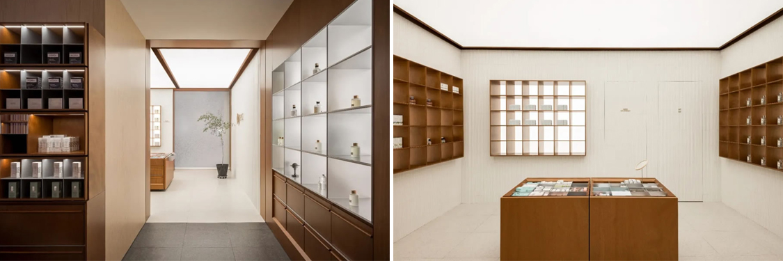 ����stake����װ����ƹ�˾ͼ��