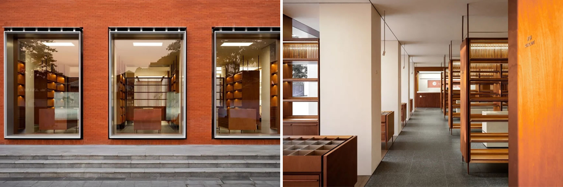 ����stake����װ����ƹ�˾ͼ��