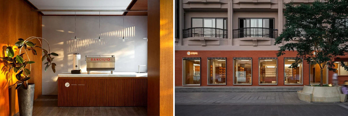 ����stake����װ����ƹ�˾ͼ��