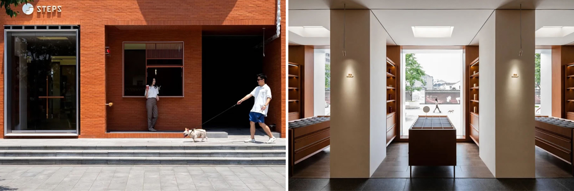 ����stake����װ����ƹ�˾ͼ��