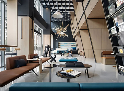 ��Ԣ��Ԣ������������װ����ư���