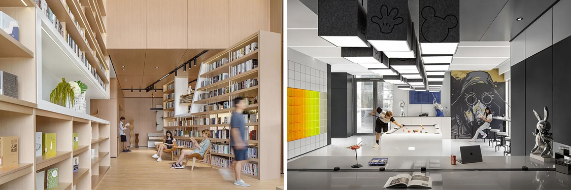 ����stake����װ����ƹ�˾ͼ��